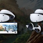 playstation vr 2 baisse de prix nouveau prix quelles promos attendre slider