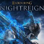 preview beta elden ring nightreign news