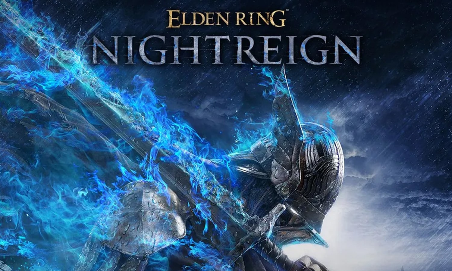 preview beta elden ring nightreign news