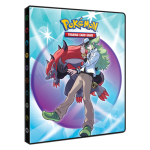 range cartes pokemon ev09 80 c visuel produit