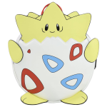 sac a dos pokemon togepi visuel produit