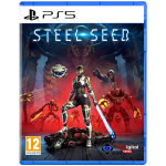 steelseed ps5 visuel def produit