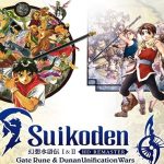 suikoden hd remaster news traduit français episode 1 slider