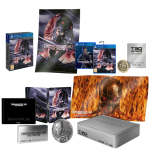 terminator 2d no fate collector ps4 visuel produit