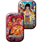 tin pack one piece set 01 visuel produit