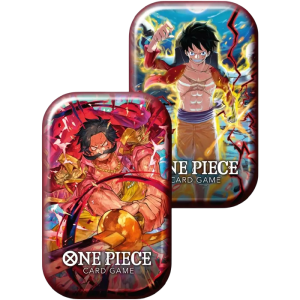 tin pack one piece set 01 visuel produit