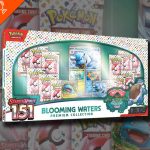 top-SLIDER-Coffret-Pokémon-EV3.5-151-Collection-Premium-Eaux-Florissantes-provisoire-US