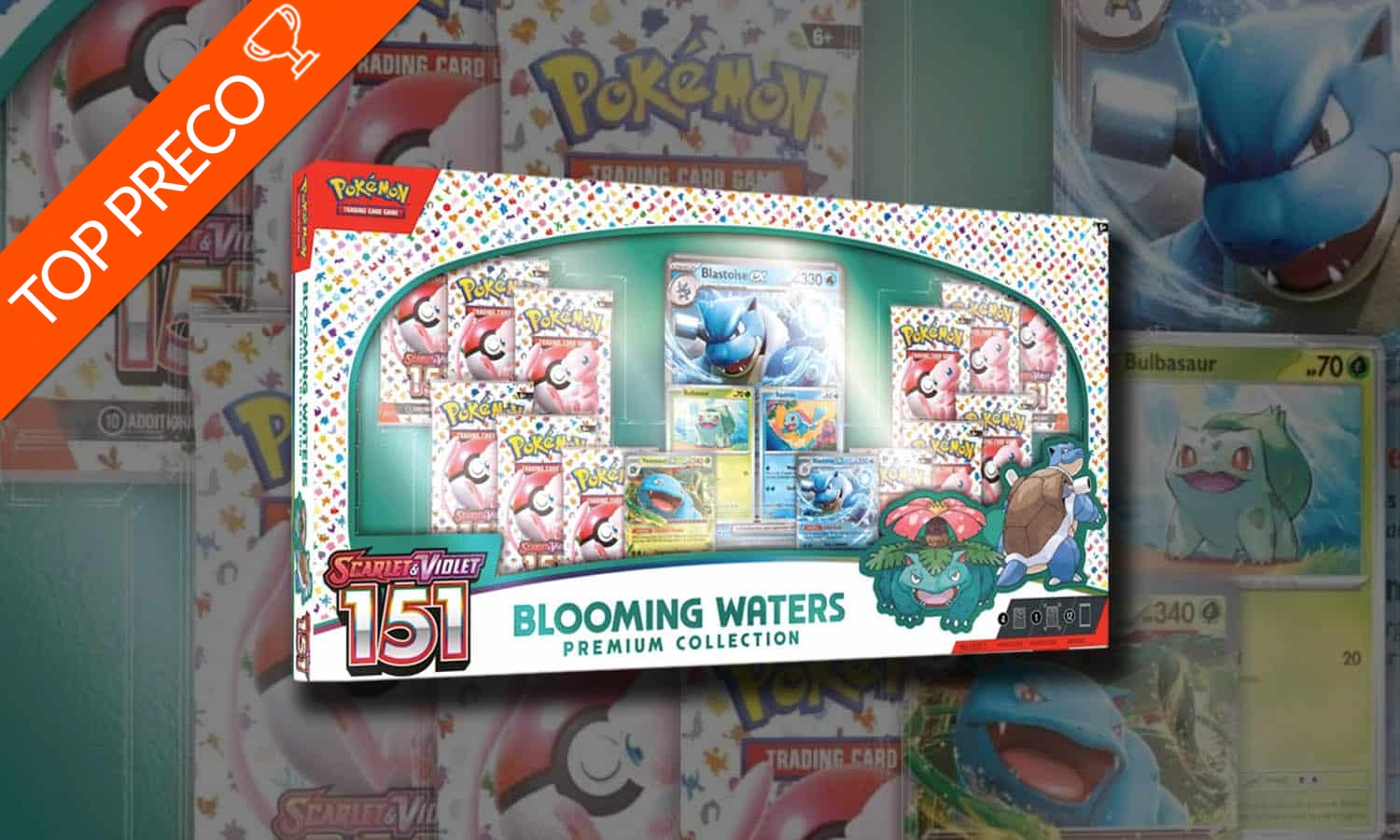 top-SLIDER-Coffret-Pokémon-EV3.5-151-Collection-Premium-Eaux-Florissantes-provisoire-US