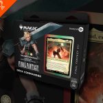 top-SLIDER-Commander-Deck-Cloud-Magic-X-Final-Fantasy-7-definitif