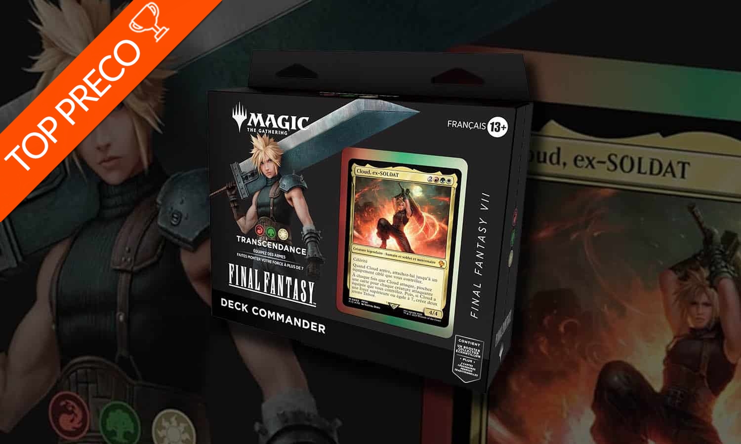 top-SLIDER-Commander-Deck-Cloud-Magic-X-Final-Fantasy-7-definitif