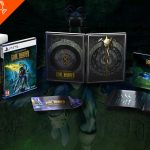 top-soul-reaver-edition-deluxe-ps5-visuel-slider