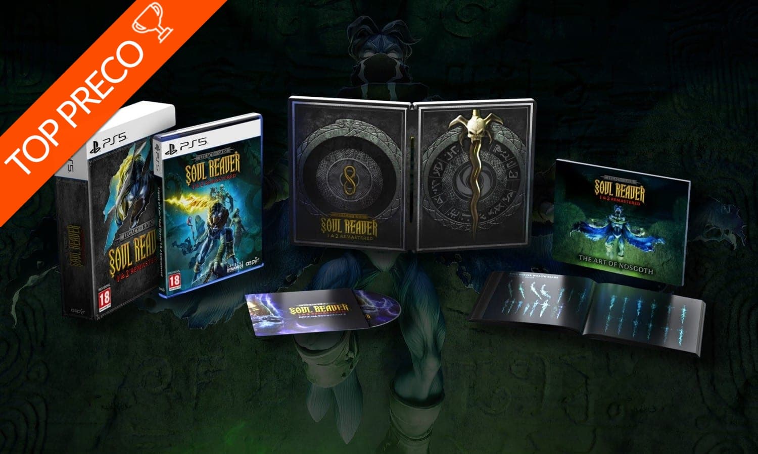 top-soul-reaver-edition-deluxe-ps5-visuel-slider