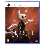 visuel produit elypse ps5 v2