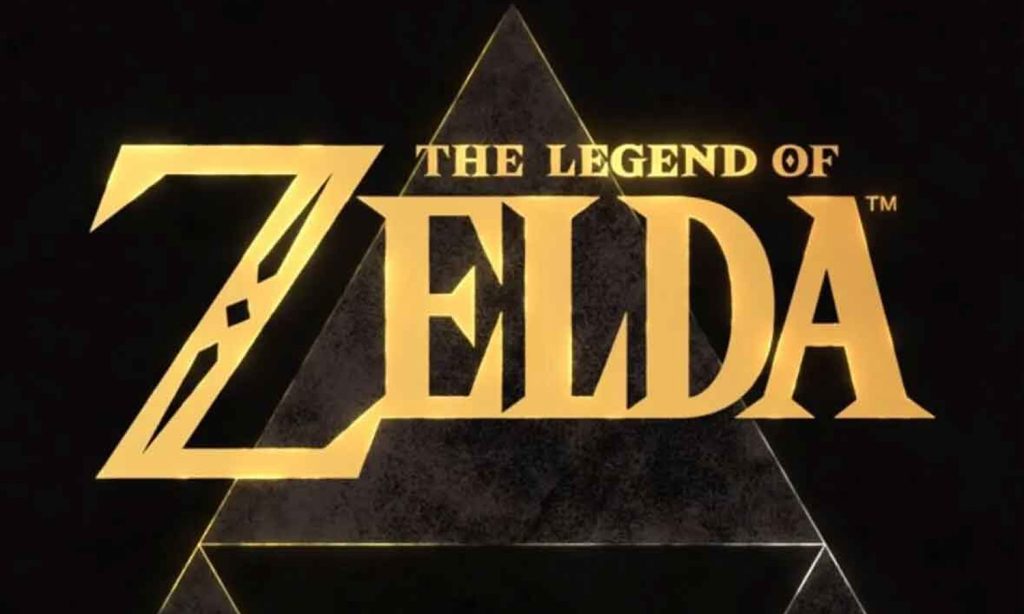 Film Zelda en 2025 news head slider