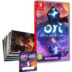 Ori The Collection Switch v2 produit