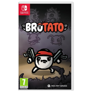 brotato switch def produit