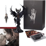 death stranding 2 collector PS5 produit