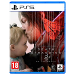 death stranding 2 ps5 produit def