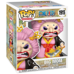 funko pop animation one piece big mom visuel produit