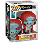 funko pop animation thundercats mumm ra visuel produit
