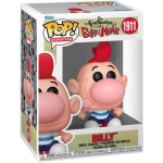 funko pop billy visuel produit