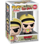 funko pop mandy visuel produit