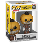 funko pop movies electric state cosmo visuel produit