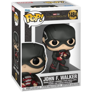 funko pop thunderbolts john f walker visuel produit