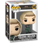 funko pop thunderbolts yelena belova visuel produit