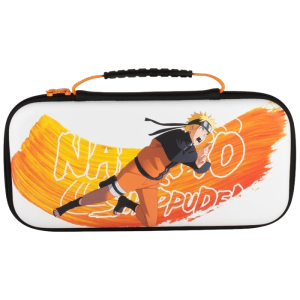 housse naruto shippuden pour switch visuel produit