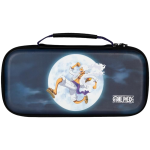 housse one piece pour switch visuel produit