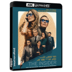 insider combo blu ray 4k visuel produit