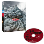 lattaque des titans finale part 3 collector blu ray visuel produit