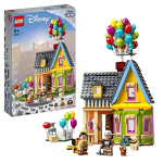 lego la maison de la haut visuel produit v2