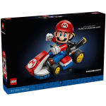 lego mario kart 72037 visuel produit