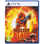 nuclear blaze ps5 produit def