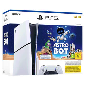 pack ps5 astro bot visuel def 2 produit