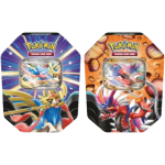 pokebox pokemon legendes tranchantes visuel produit