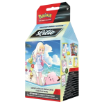 pokemon collection tournoi premium lilie visuel produit