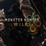 quelle arme choisir dans monster hunter wilds news slider