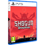 shogun showdown sur ps5 visuel produit