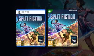 split fiction ps5 xbox multi slider