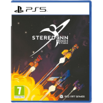 steredenn binary stars ps5 visuel produit