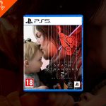 top-death-stranding-2-ps5-slider-def