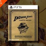 top-indiana-jones-et-le-cercle-ancien-premium-ps5-visuel-slider