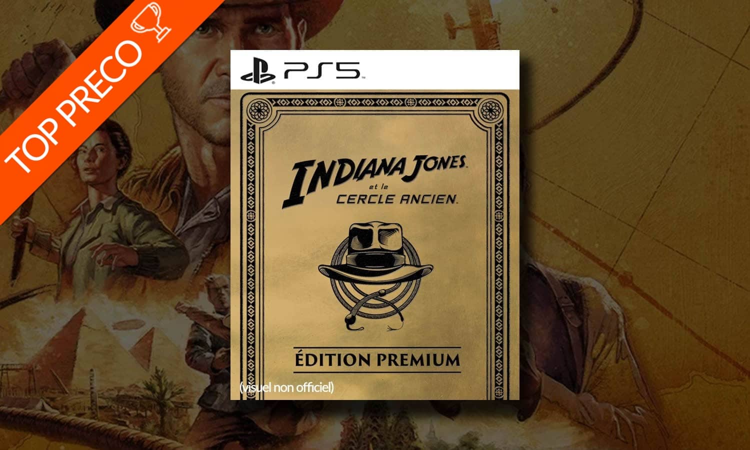 top-indiana-jones-et-le-cercle-ancien-premium-ps5-visuel-slider