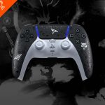 top-manette-ps5-the-last-of-us-edition-limitee-visuel-slider