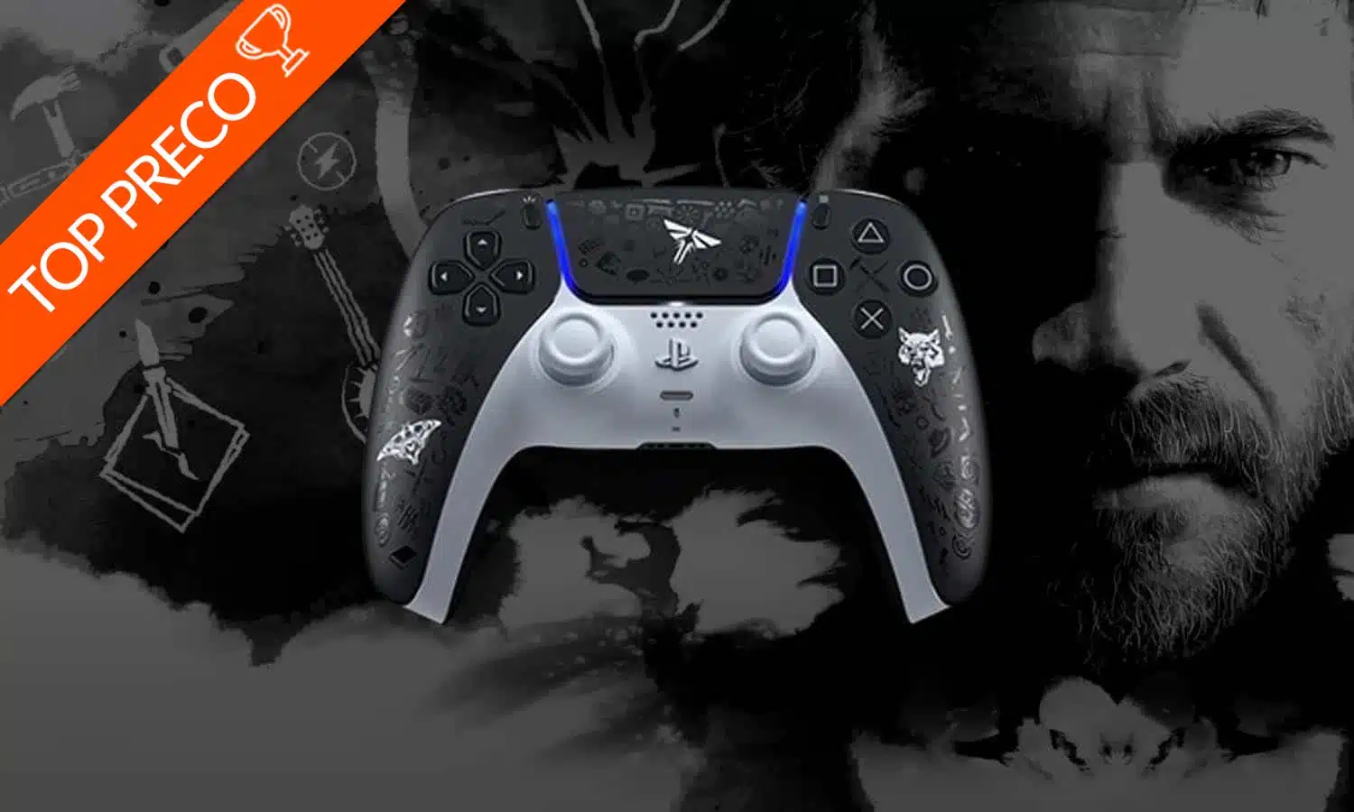 top-manette-ps5-the-last-of-us-edition-limitee-visuel-slider