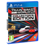 train sim world 2 ps4 produit