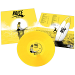 vinyle brice de nice edition limitee visuel produit